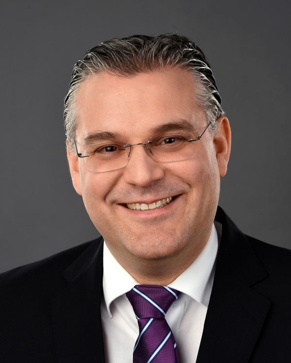 Dr. Ali Halboos Dr. Ali Halboos